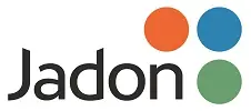 jadon_logo